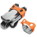 STARTRC DJI предназначенный Air 3S винт держатель Air 3S/Air3 винт ремешок дрон DJI соответствует Air 3S винт защита 