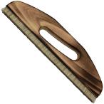 SK11eske-11. .. малярная кисть 1 line лошадь шерсть soft 270mm