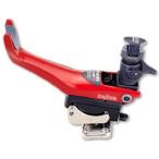  Daiwa DAIWA держатель для удочки энергия держатель скорость .BOAT-CH красный 707039