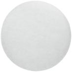 na старт NASTA пыльца удаление для фильтр для техобслуживания φ150 для KS-V20R150FKS белый корпус : глубина 13.3cm корпус : высота 