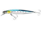  Shimano SHIMANO искусственная приманка eks чувство немой asasin120F flash форсирование XU-112T 001 Fma иваси 