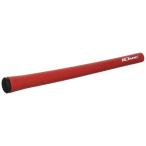 IOMIC Io mik Golf рукоятка Sticky1.8 Super Lightba Klein нет коралл красный Sticky Grip Ser