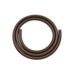 ga владелец Gaona разбрызгивание воды шланг GA-QD022 шланг длина 2m Brown 