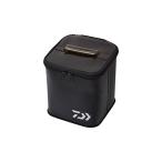  Daiwa DAIWA система сумка для инструментов SW-3ABK