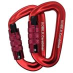  Kobe блеск поломка . интенсивность примерно 1200kg -слойный внутренний протестирован авто блокировка тип kalabina внутренний протестирован 2 штук входит красный? звезда. цвет 