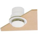  Unic s для помещений товар полимер производства резистор UFO100BW потолочное крепление для круглый резистор 