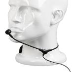 Neck шея Mike A модель Mini Mike динамик для 
