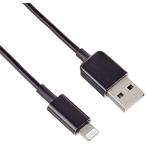 アルパインALPINE Lightningケーブル KCU-471i2