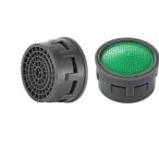 Itisyou пена . вентиль вентиль . вода форсунка водоснабжение вентиль детали вентиль наконечник детали . вода вентиль вентиль воздушный letter - пена . внутри сердцевина 2 штук входит 