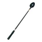  первый .... приманка ...... Dan go.14040 черный 62cm