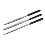 Tamiya craft tool серии No.46 Basic yas переустановка средний глаз двойной cut пластиковая модель для инструмент 74045