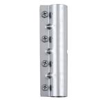  Япония антенна Must подключение металлические принадлежности Φ25mm для MJZ25-HD