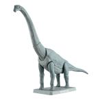 BANDAI SPIRITS Bandai Spirits pra nosaurusblakiosaurus цвет разделение завершено пластиковая модель 