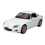  Tamiya 1/24 спорт машина серии No.245 Honda S2000 модель V пластиковая модель 24245