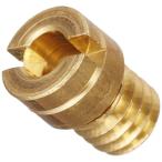  Kitaco KITACO main jet комплект Cke-hin круглый / маленький #98/#100/#102/#105 450-1072020