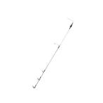  Pro морской PRO MARINEyaen один .yaenASS150-S