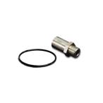 ju Ran Juran уплотнительное кольцо масло сенсор Attachment ремонт детали корпус S для φ60mm 338365