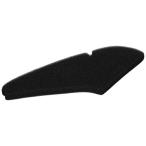  Kitaco KITACO воздушный фильтр Element K-PIT адрес 110 70-341-24060