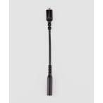 LZYDD GAMEDAC 3.5mm адаптор SteelSeries Arctis Pro + GameDAC/ARCTIS 5 CHATM