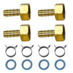 libi подставка 10A пара полимер труба для детали комплект RH4-10