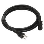 KOJO 3 высшее электрический кабель Medusa / 2m