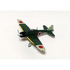  сладкий 1/144 SWEET DECAL No.36 0 битва 21 type no. 381 авиация . палец .. машина 81-1146
