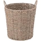  не 2 торговля горшок покрытие посадочная машина ширина 28× глубина 27× высота 32cm 7 номер gama декоративное растение место хранения корзина 45395