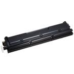  Epson EPSON негодный тонер box LPC3H17
