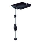  первый .. коробка для рыболовной снасти для tray tuck ru стойка 33161 черный H252×W167×D30mm