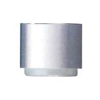 PB SWISS TOOLS PBpi- Be комбинированный молоток изменение head 300C-2