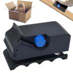  кошка коготь .. для ржавчина резчик 10*5.8*5cm 3D принт ржавчина режущий станок кошка коготь точить в наличии безопасность резчик DIY Cat Scratch .-