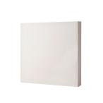 50 листов ввод масло пастель бумага пастель бумага a4 бумага для рисования акварельная живопись скетч живопись маслом бумага живопись маслом палочка * мелки * цветные карандаши * маркер (габарит) * акрил краситель .