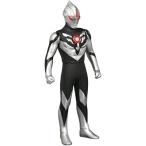  Ultra монстр серии 94 Ultraman o-b темный 