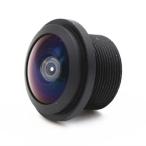 パナソニック用 VL-V571 ドアホン 互換レンズ 見え難い 屋外インターホン子機 劣化レンズDIY交換 修理 取り換え 説明書 取付ガイド付