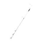  Pro морской PRO MARINEyaen один .yaenASS150-L