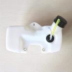 IWBR G26 BC2610 刈払機 草刈り機 ヘッジトリマー 燃料タンクAssy