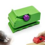  кошка. коготь .. панель ржавчина резчик 3D принт 2 . один tool коготь точить . construction для резчик воспроизведение ржавчина производства повторение можно использовать для домашних животных игрушка .DIY