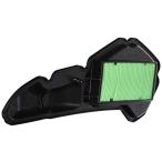  Kitaco KITACO воздушный Element K-pit PCX,PCX150'18~ и т.п. 70-341-14470