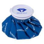  diamond Golf DAIYA GOLF термос .. лёд сумка S лед . лед. . Golf спорт большой диаметр термос эффект . долговечный гибкость перевозка compact .