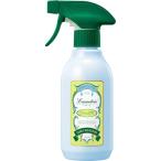 Laundrin' Land Lynn ткань Mist зеленый чай. аромат дезодорация спрей 300ml