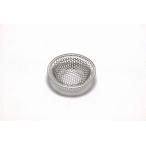  Panasonic PanasonicSE07C46SZA04K осушение глаз тарелка детали магазин 