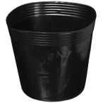  камень книга@ma Ora n поли pot 15cm 100 штук чёрный 