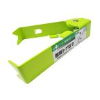 GREENCROSS зеленый Cross роза toge вытащенный 