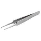  Tamiya craft tool серии No.109 точный пинцет . круг / распорка модель пластиковая модель для инструмент 74109