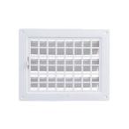 na старт NASTA PC прямоугольник резистор 152x202 KS-6010P-1520-SG