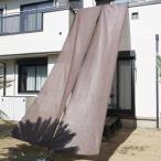  гора . тент затенитель от солнца 1×20m установка металлические принадлежности комплект промывание в воде возможность несколько фиксация дыра cut регулировка UV cut показатель примерно 90%. электро- экономия энергии веранда УФ фильтр 