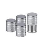 .. ножек стол ножек высота настройка стол * стол * котацу. высота регулировка металл пара высота повышать поворотный мебель высококачественный настройка . ножек настройка область 45-75mm 4 шт se