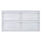 na старт NASTA. небо ... полимер KS-0811P-SG silver gray корпус : глубина 45cm корпус : высота 25cm корпус : ширина 1.2cm круг 