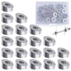 LEONTOOL нержавеющая сталь угол Bevel шайба нержавеющая сталь сталь угол фаска шайба кабель направляющие угол do шайба сиденье .. есть Anne g