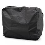  Henry Bigi nzHenly Begins Daytona мотоцикл подседельная сумка ремонт товар DHS-19 для дождевик 19262